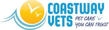 coastway-vets-logodrup_1