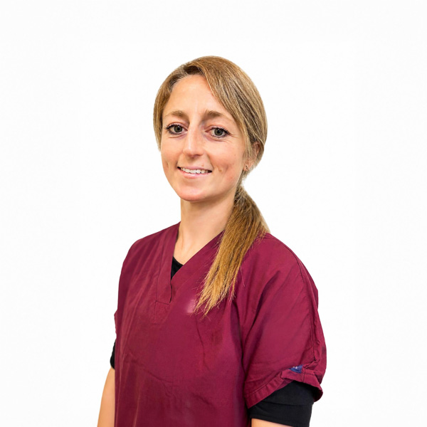 Lucy Harford (Web)